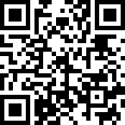 QRコード https://mirunuku.net/?cid=1hunt00697