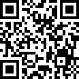 QRコード https://mirunuku.net/?cid=1hunt00699