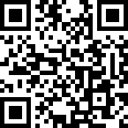 QRコード https://mirunuku.net/?cid=1hunt00700