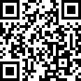 QRコード https://mirunuku.net/?cid=1hunt00701