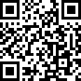 QRコード https://mirunuku.net/?cid=1hunt00704