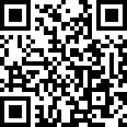 QRコード https://mirunuku.net/?cid=1hunt00705