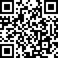 QRコード https://mirunuku.net/?cid=1hunt00707