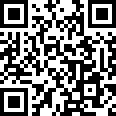 QRコード https://mirunuku.net/?cid=1hunt00708