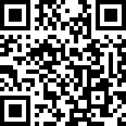 QRコード https://mirunuku.net/?cid=1hunt00711