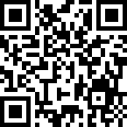 QRコード https://mirunuku.net/?cid=1hunt00713