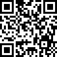 QRコード https://mirunuku.net/?cid=1hunt00714