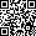 QRコード https://mirunuku.net/?cid=1hunt00716