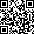QRコード https://mirunuku.net/?cid=1hunt00718