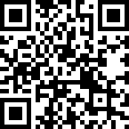 QRコード https://mirunuku.net/?cid=1hunt00719