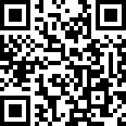 QRコード https://mirunuku.net/?cid=1hunt00722