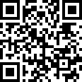 QRコード https://mirunuku.net/?cid=1hunt00723