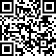 QRコード https://mirunuku.net/?cid=1hunt00724