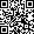 QRコード https://mirunuku.net/?cid=1hunt00725