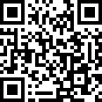 QRコード https://mirunuku.net/?cid=1hunt00730