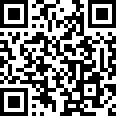 QRコード https://mirunuku.net/?cid=1hunt00733