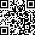 QRコード https://mirunuku.net/?cid=1hunt00734