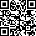 QRコード https://mirunuku.net/?cid=1hunt00735