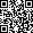 QRコード https://mirunuku.net/?cid=1hunt00737