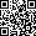 QRコード https://mirunuku.net/?cid=1hunt00738