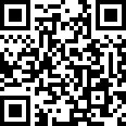 QRコード https://mirunuku.net/?cid=1hunt00741