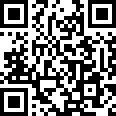 QRコード https://mirunuku.net/?cid=1hunt00742