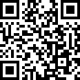 QRコード https://mirunuku.net/?cid=1hunt00745