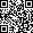 QRコード https://mirunuku.net/?cid=1hunt00746