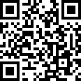 QRコード https://mirunuku.net/?cid=1hunt00750