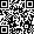 QRコード https://mirunuku.net/?cid=1hunt00751