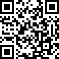 QRコード https://mirunuku.net/?cid=1hunt00753