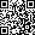 QRコード https://mirunuku.net/?cid=1hunt00755