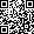 QRコード https://mirunuku.net/?cid=1hunt00757