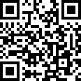 QRコード https://mirunuku.net/?cid=1hunt00758