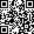QRコード https://mirunuku.net/?cid=1hunt00759
