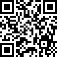 QRコード https://mirunuku.net/?cid=1hunt00760