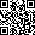 QRコード https://mirunuku.net/?cid=1hunt00763
