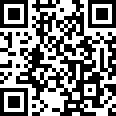 QRコード https://mirunuku.net/?cid=1hunt00764