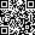 QRコード https://mirunuku.net/?cid=1hunt00766