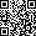 QRコード https://mirunuku.net/?cid=1hunt00769