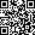 QRコード https://mirunuku.net/?cid=1hunt00770