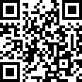QRコード https://mirunuku.net/?cid=1hunt00771