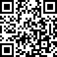 QRコード https://mirunuku.net/?cid=1hunt00773