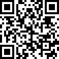 QRコード https://mirunuku.net/?cid=1hunt00774