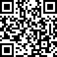 QRコード https://mirunuku.net/?cid=1hunt00775