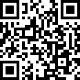 QRコード https://mirunuku.net/?cid=1hunt00776