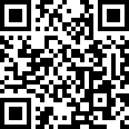 QRコード https://mirunuku.net/?cid=1hunt00780