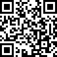 QRコード https://mirunuku.net/?cid=1hunt00781