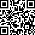 QRコード https://mirunuku.net/?cid=1hunt00782