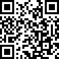 QRコード https://mirunuku.net/?cid=1hunt00783